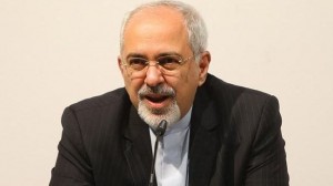 zarif 11