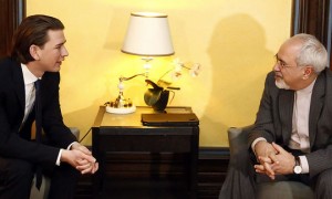 zarif 8
