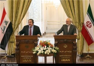 zarif Hoshyar Zebari