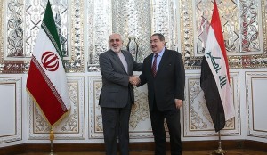 zarif Hoshyar Zebari1