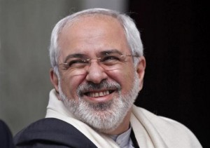 zarif india