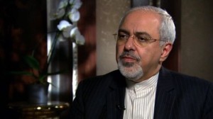 zarif2