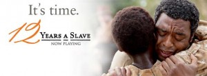 12yearsaslave