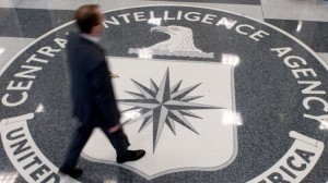 CIA2