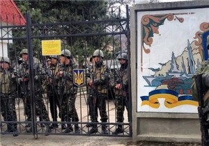 Crimea1