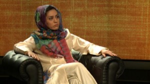 Mir Qolikhan