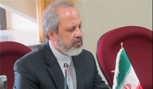 Mohammad Hossein Niknam