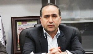 Mostafa Qaneyee