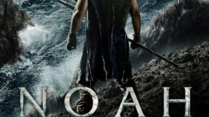 Noah