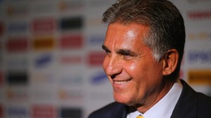 Queiroz