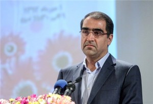 Seyed Hassan Qazizadeh Hashemi