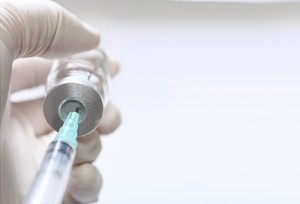 Vaccine