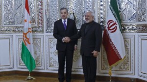 Zarif Aslov
