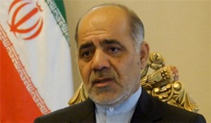 ali abdollahi