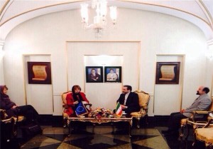ashton in iran2