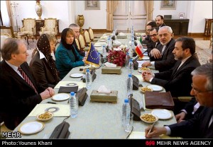 ashton in iran2