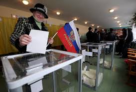 crimea