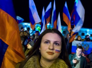 crimea2