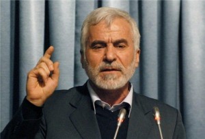 heidarpour
