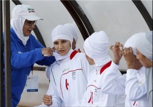 hijab 2