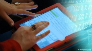 internet iran