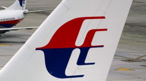 malaysia air line