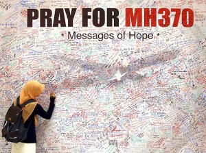 malaysiamh370