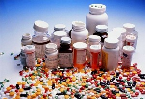 medicine