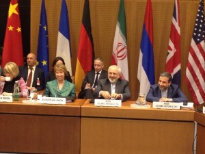 new round of vienna talks2
