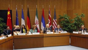 new round of vienna talks4