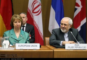 new round of vienna talks5