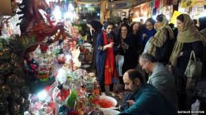 nowruz 2