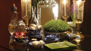 nowruz