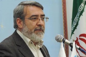 rahmani fazli