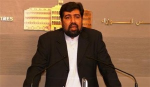 roknabadi