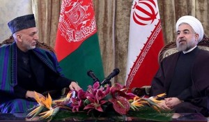 rouhani in kabul3