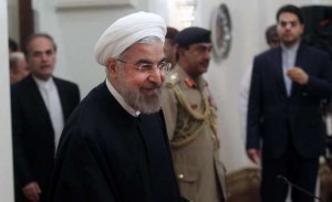 rouhani in oman4