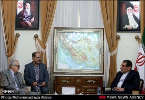 shamkhani and brahimi