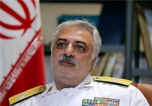 siavash jarreh