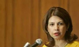tasnim aslam