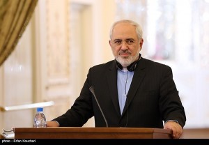 zarif 3