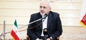 zarif in oman