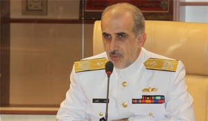 Afshin Rezaei Haddad
