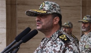 Alireza Sabahifard