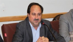 Assadollah Abbasi
