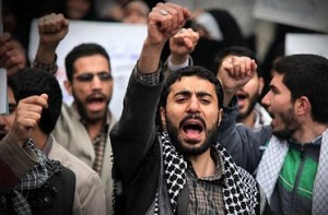 Basij to organize students protests before Greek embassy