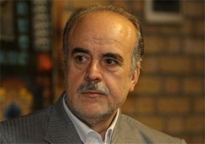 Majed Ghamas