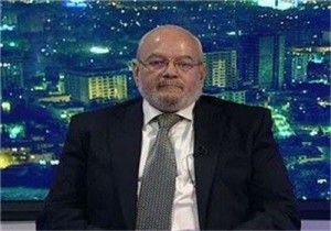 Mohyeddin alQandour