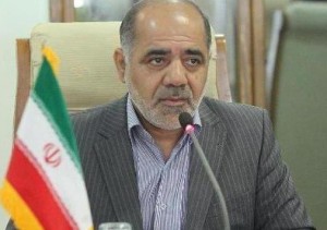 ali abdollahi