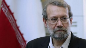ali larijani3